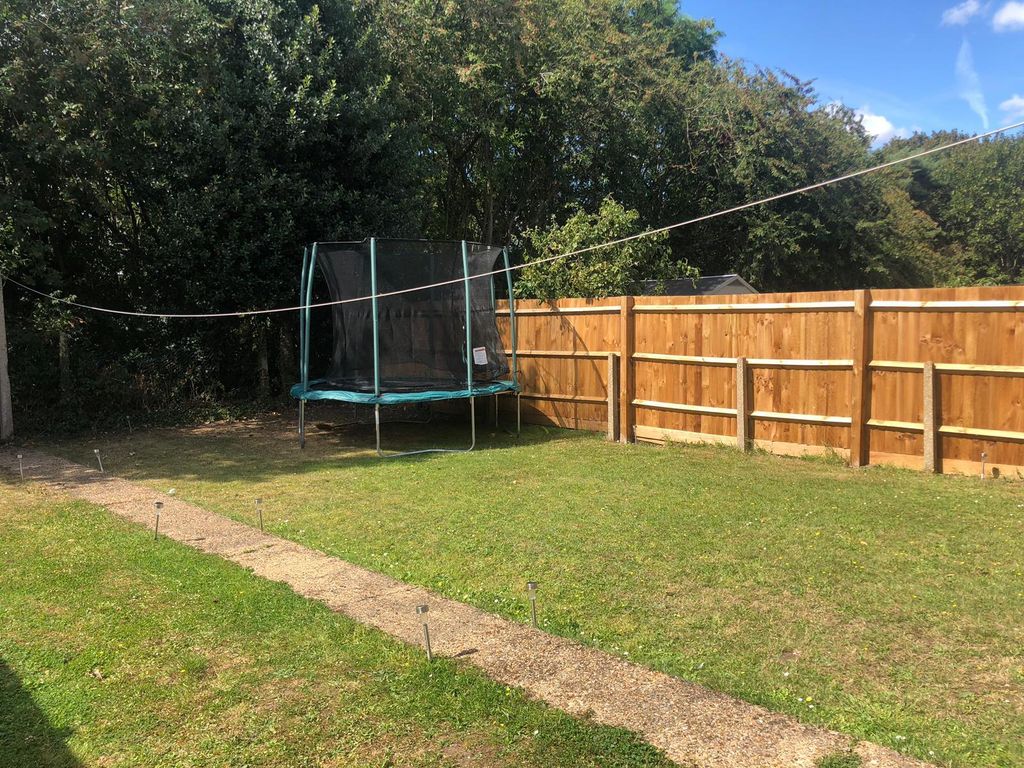 Property photo 2 of 11 Annex