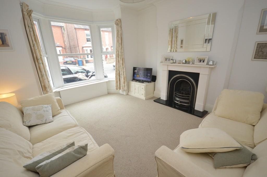 Property photo 2 of 10 Picture No. 07