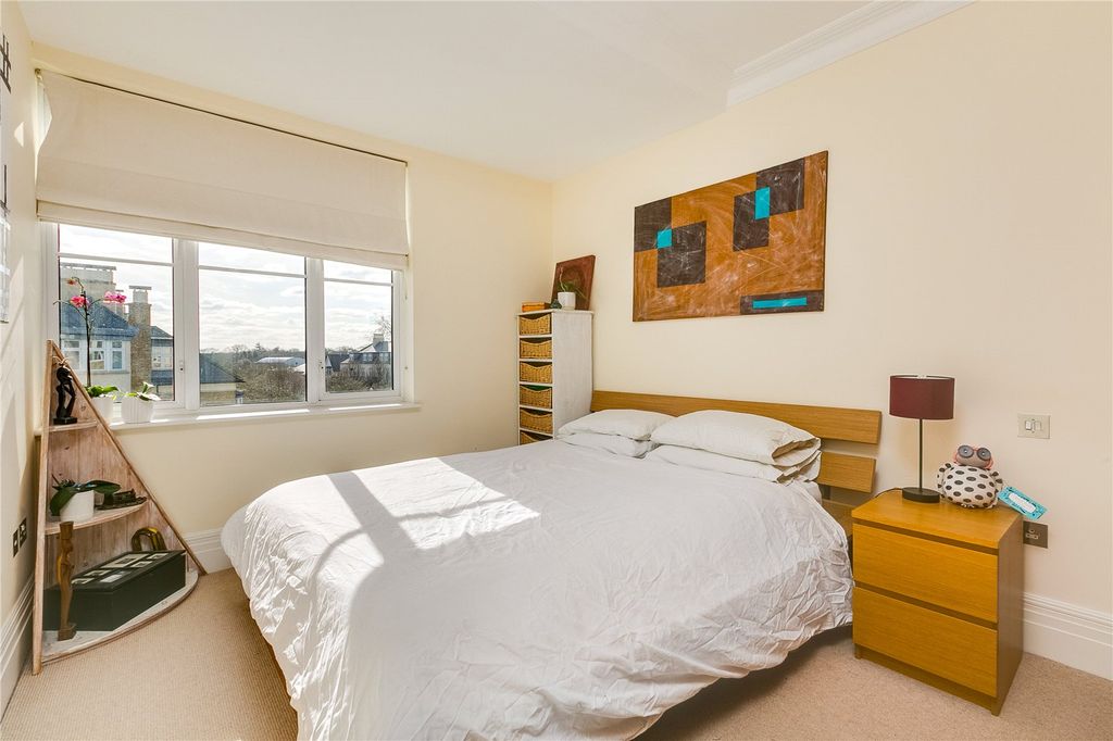 Property photo 3 of 10