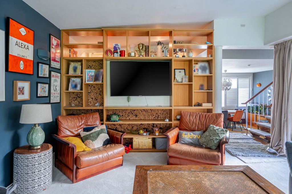 Property photo 3 of 29