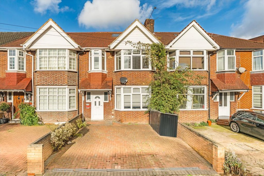 Property photo 1 of 10