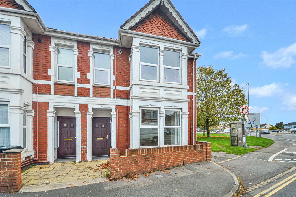 Property photo 1 of 6 Picture No. 07