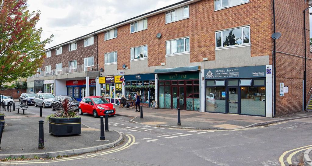 Property photo 3 of 4