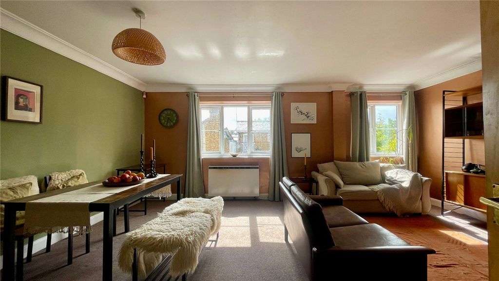 Property photo 1 of 18 Picture No. 37