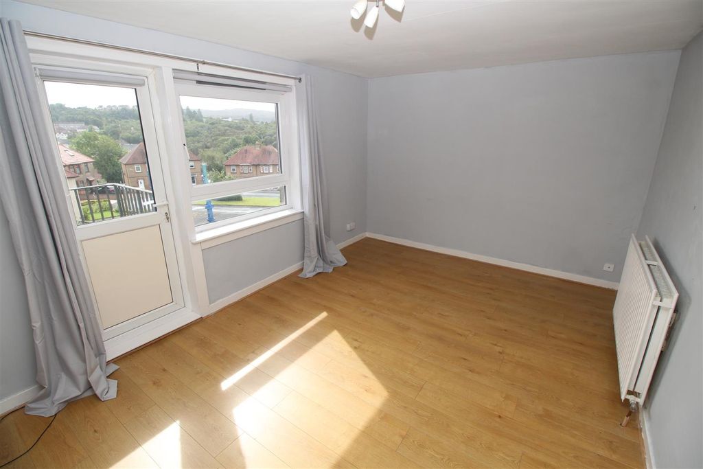 Property photo 2 of 17 Img_4287.Jpg