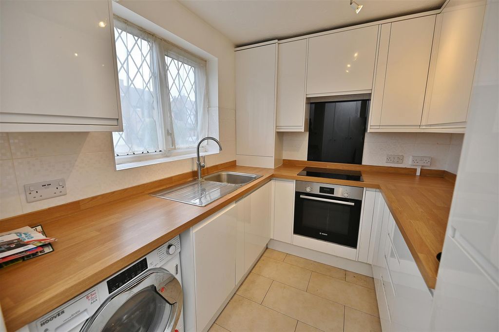 Property photo 3 of 14 Dsc_1075.Jpg