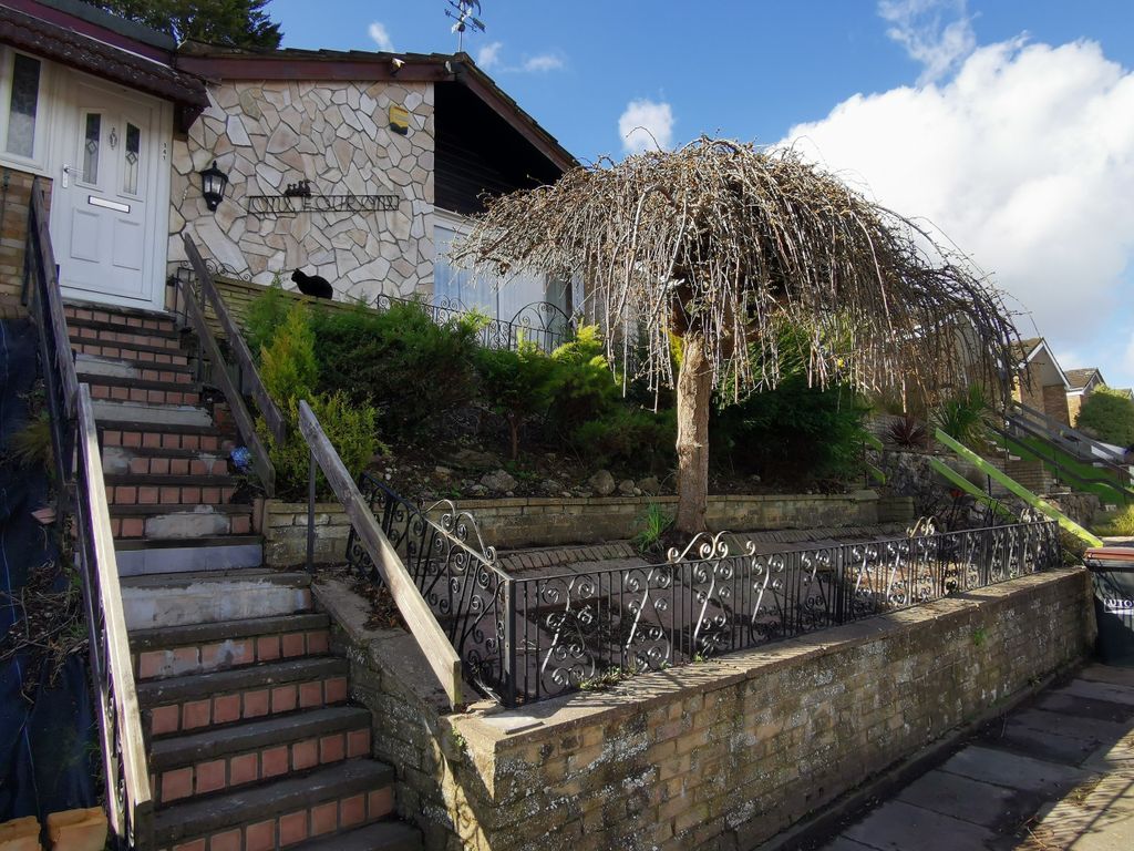 Property photo 3 of 17 Img_20210311_124940