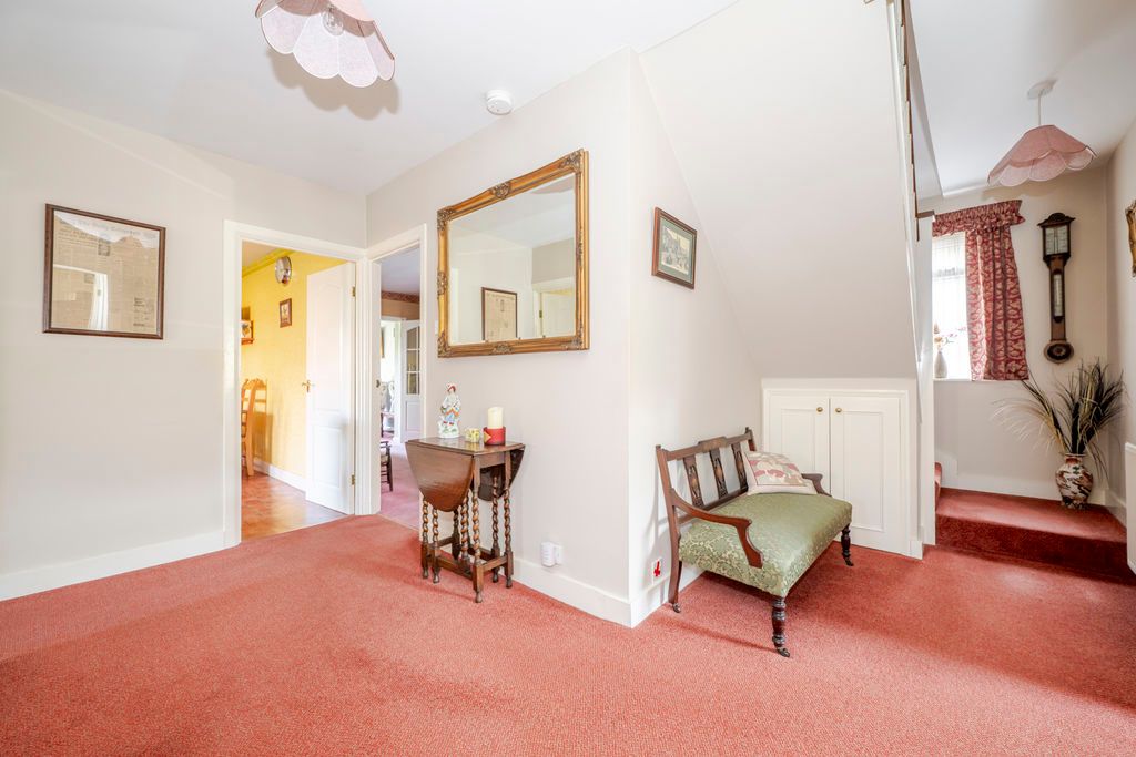 Additional image 4 of 4 bed detached house for saleShrub Lane, Burwash, Etchingham TN19