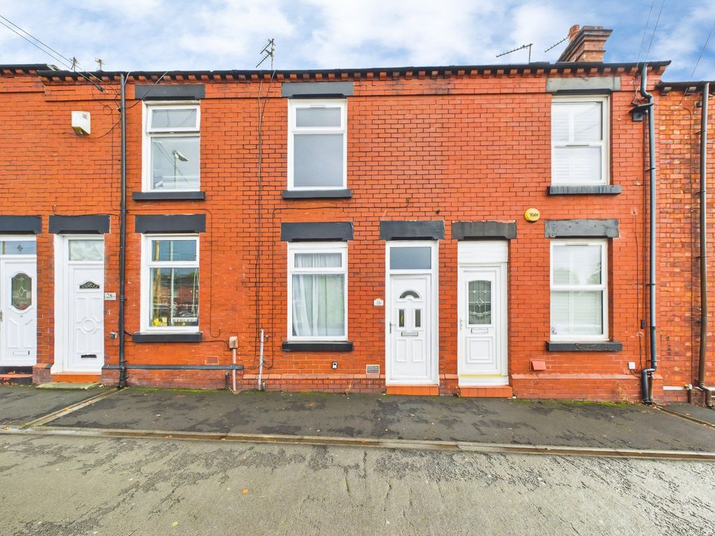 Property photo 1 of 19