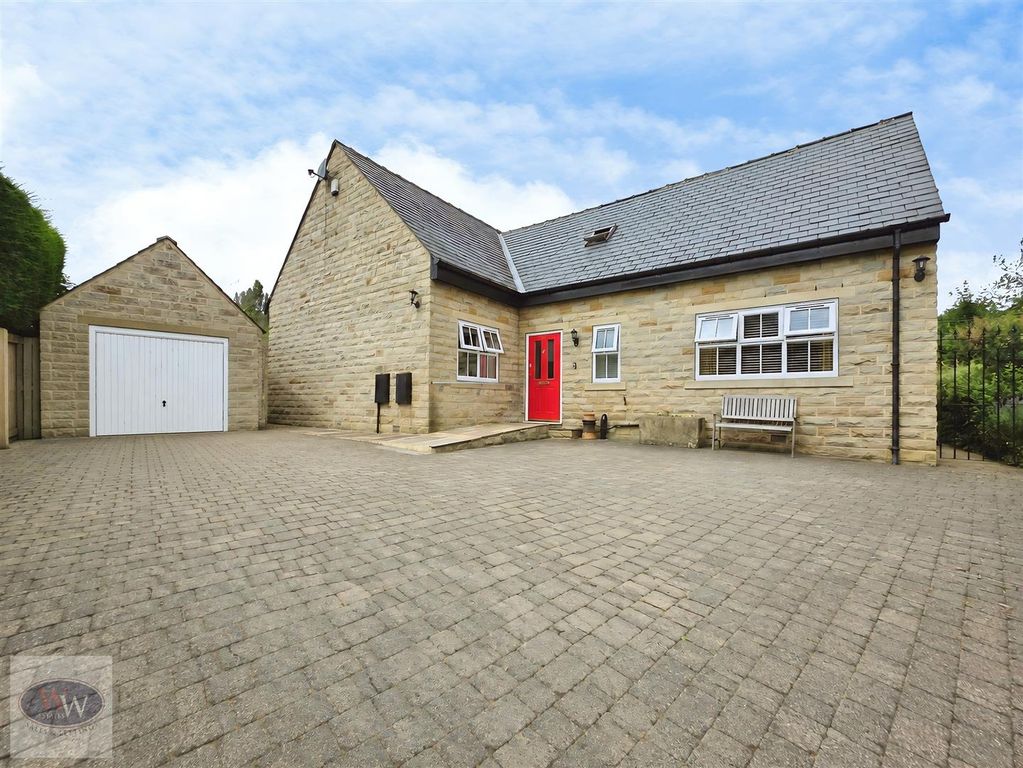 Property photo 1 of 35 External