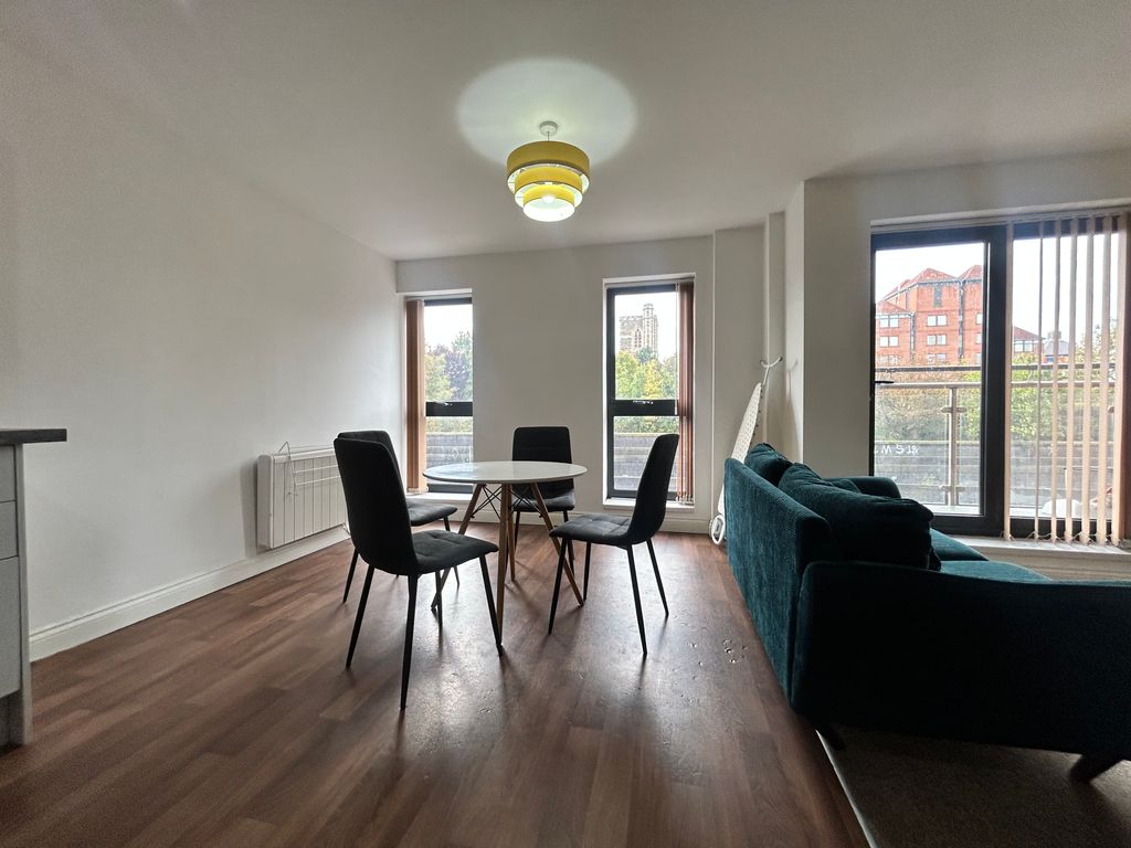 Property photo 3 of 9 Image