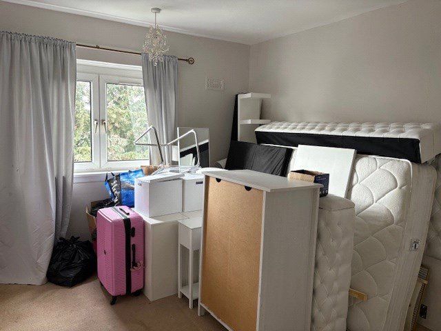 Property photo 3 of 5 Picture No. 02