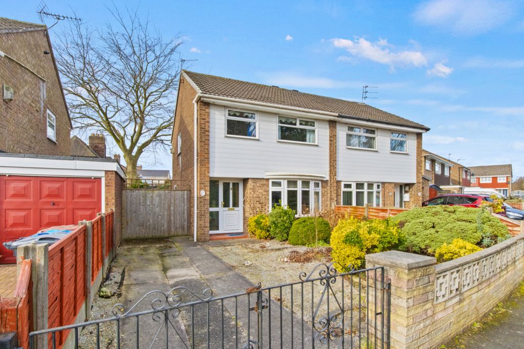 Property photo 1 of 22