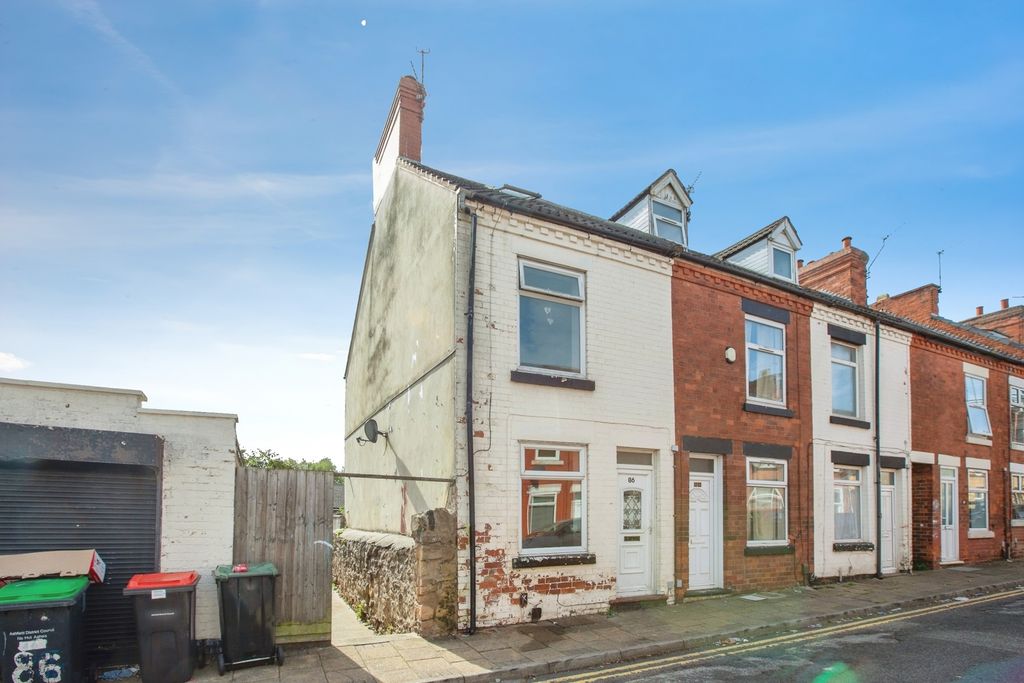 Property photo 1 of 16 Pbox-Img.Jpg