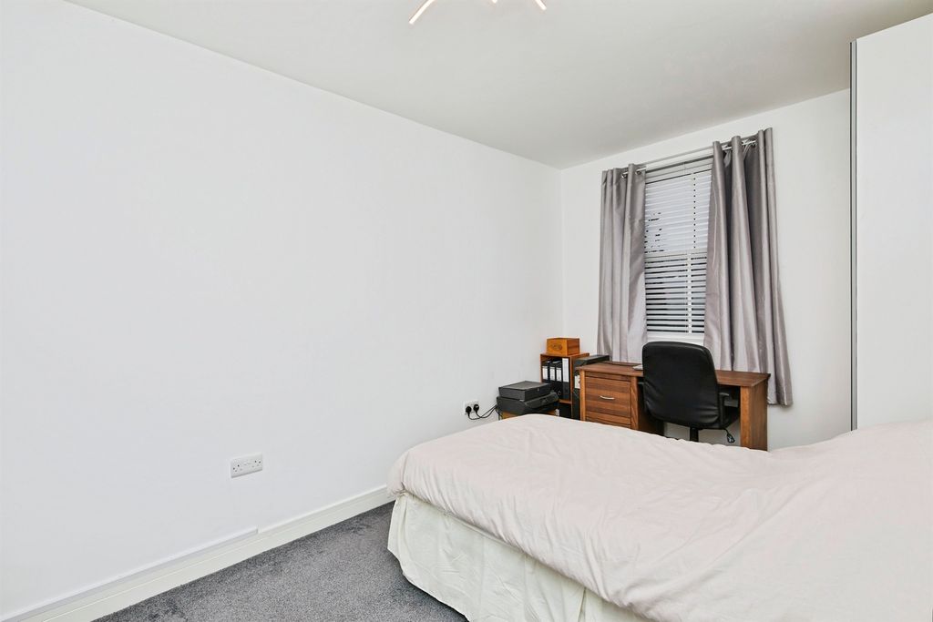 Additional image 13 of 2 bed flat for saleDuffield Road, Derby DE22