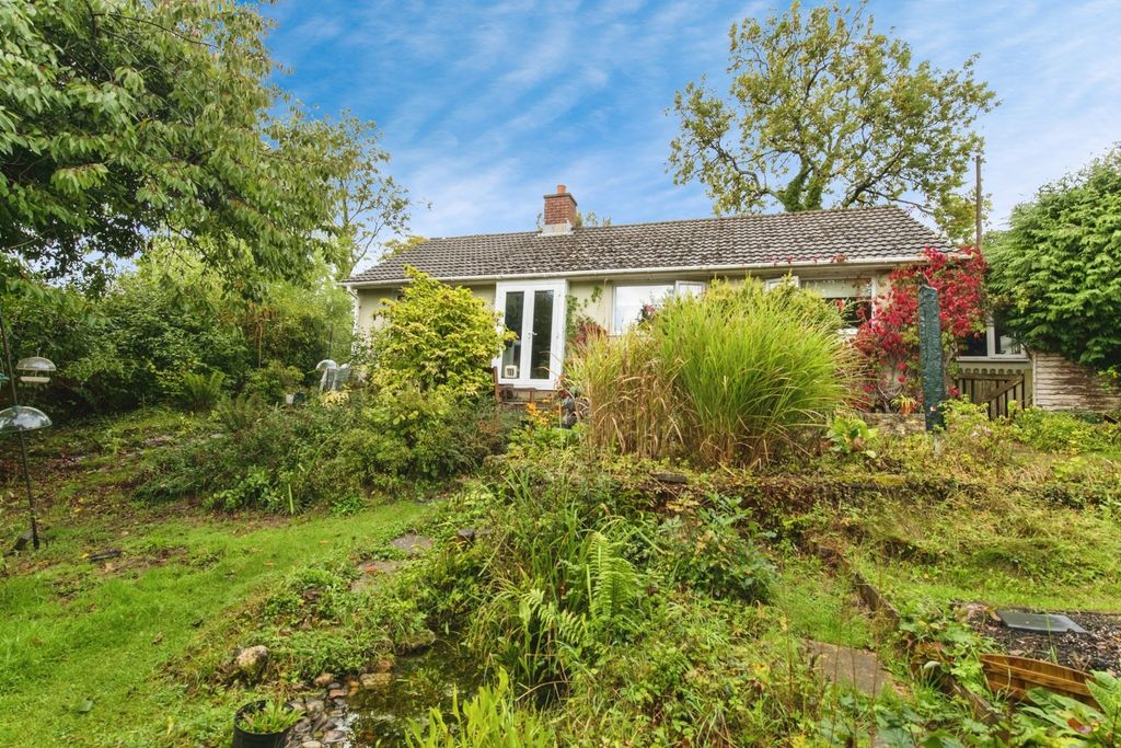 Property photo 1 of 17 Photo