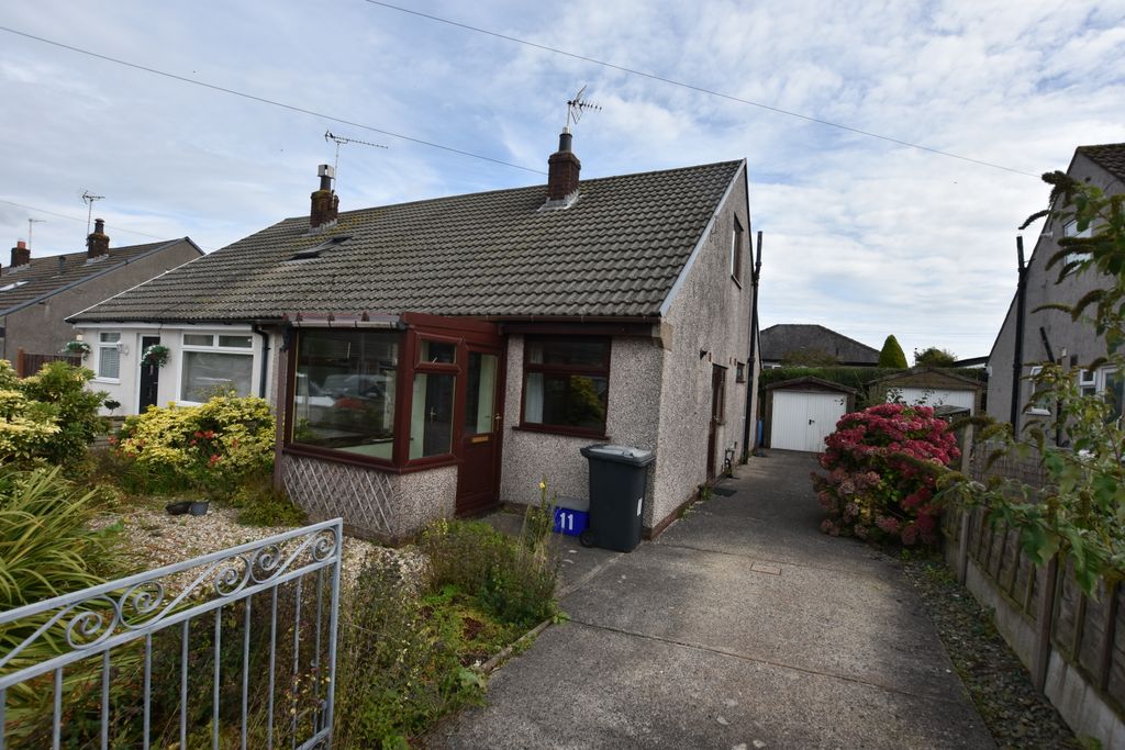 Property photo 1 of 20