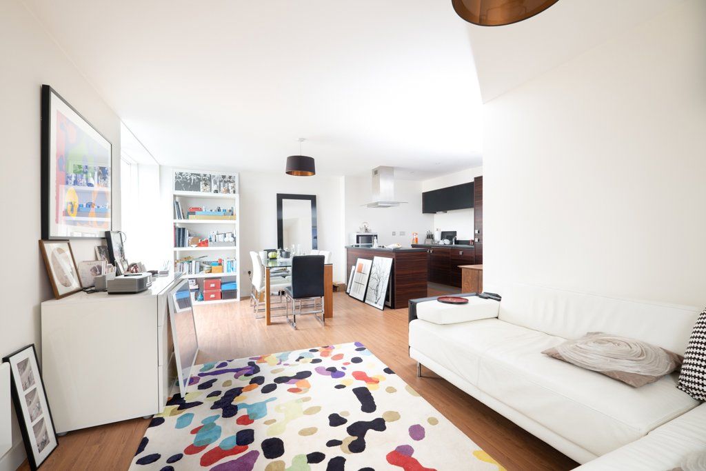 Property photo 1 of 15 Photo 09