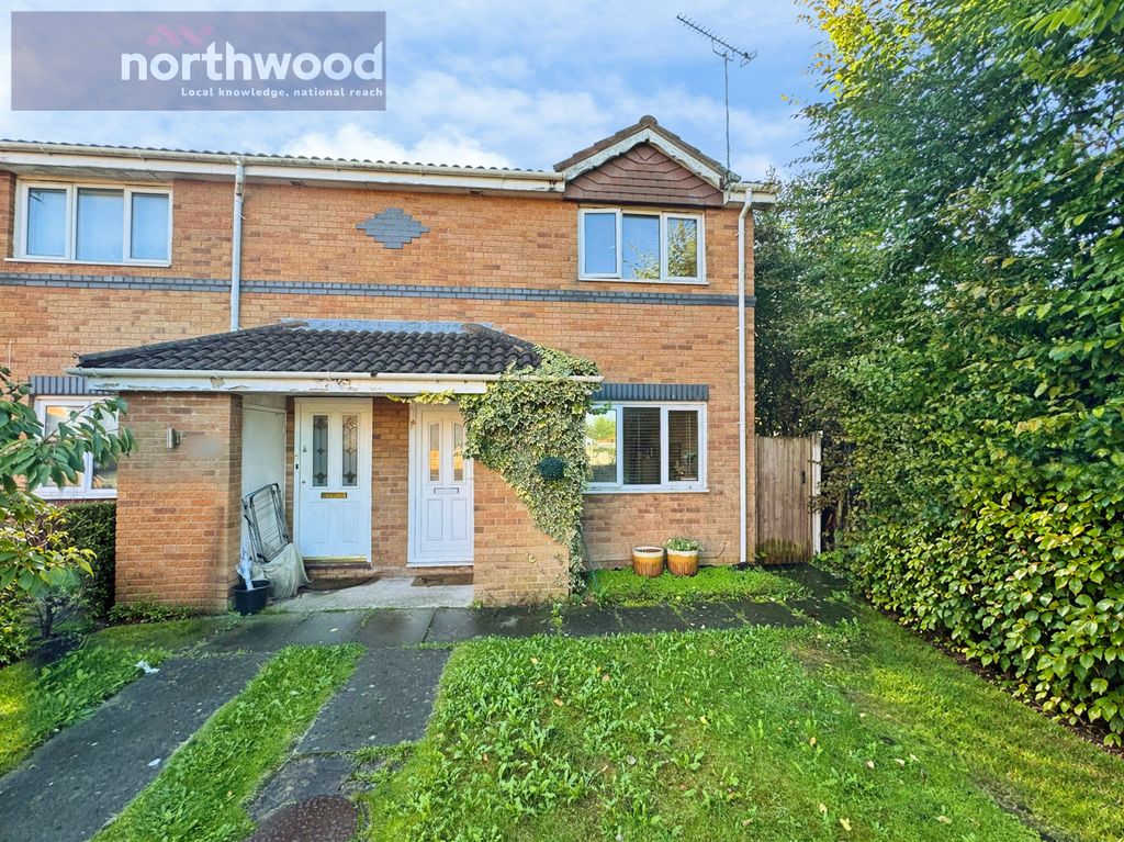 Property photo 1 of 12