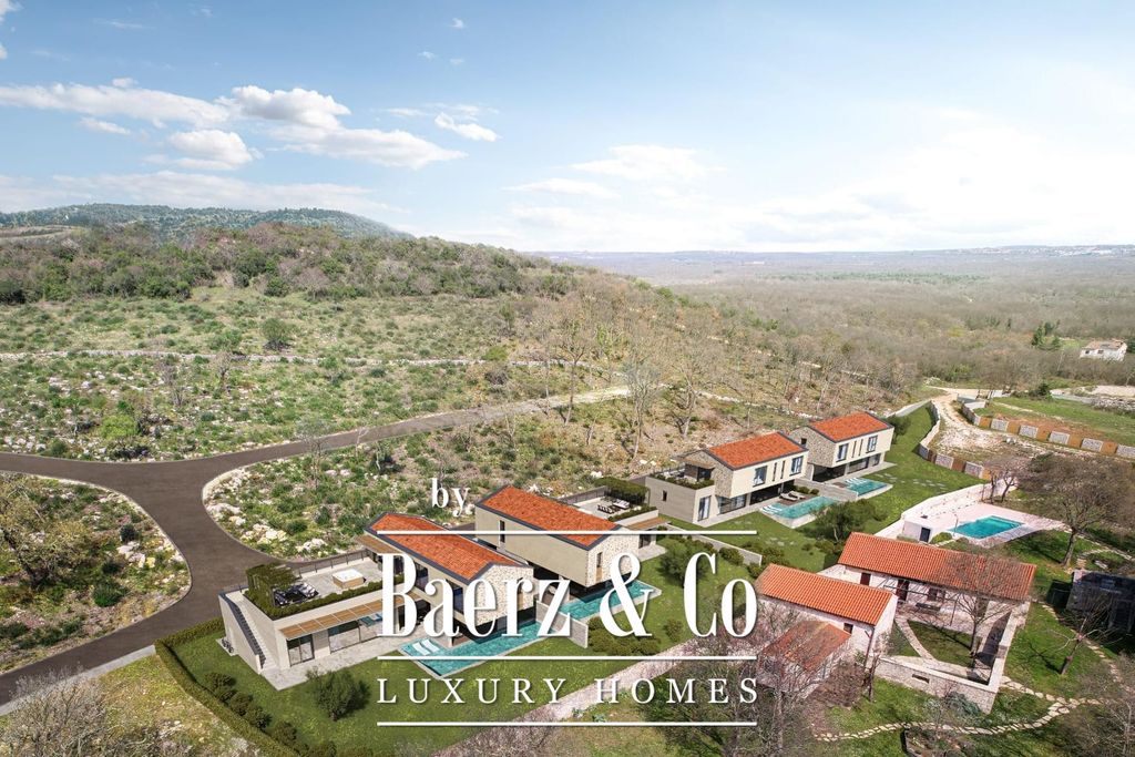 Property photo 1 of 25