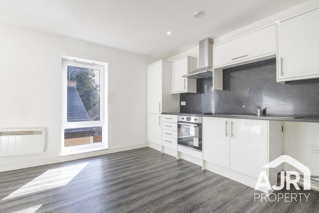 Property photo 1 of 6 One Bedroom Flat In Bexleyheath