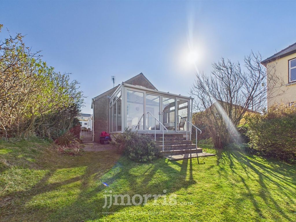 Property photo 3 of 26 Cam02122G0-Pr0273-Still026.Jpg