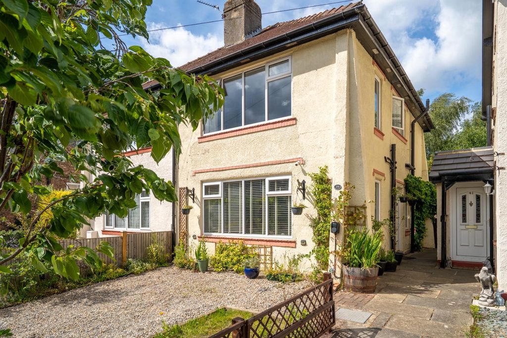 Property photo 1 of 18 Mr-21.Jpg