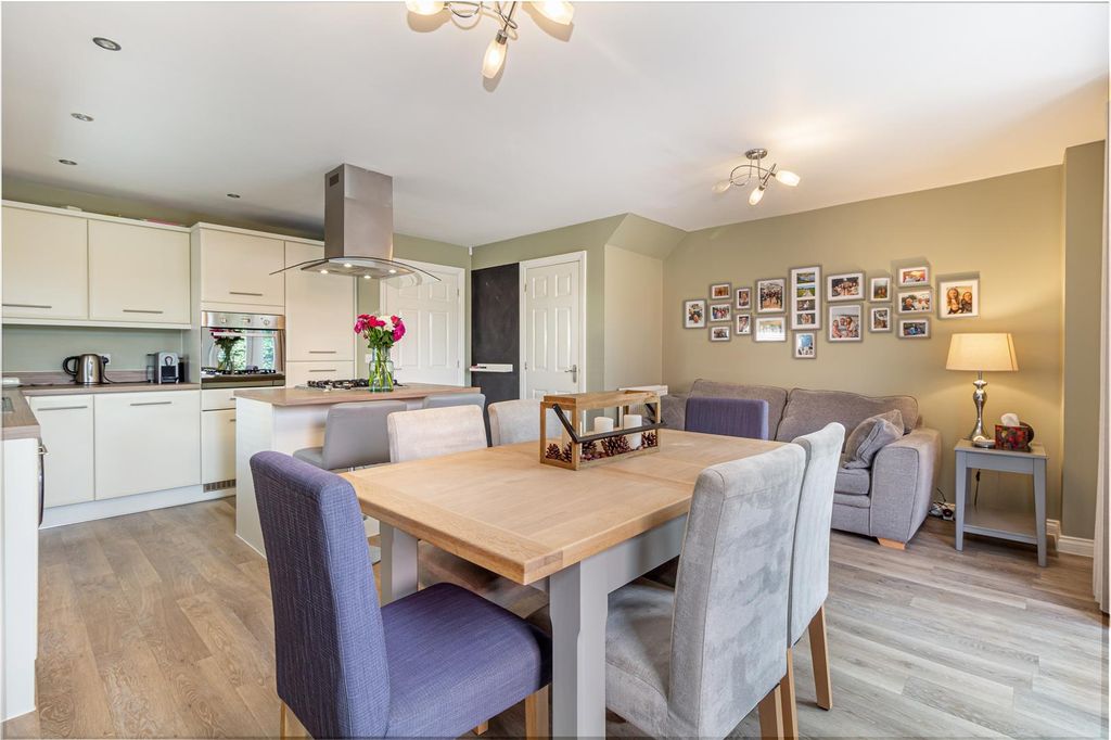 Property photo 2 of 27 Kitchen-4.Jpg