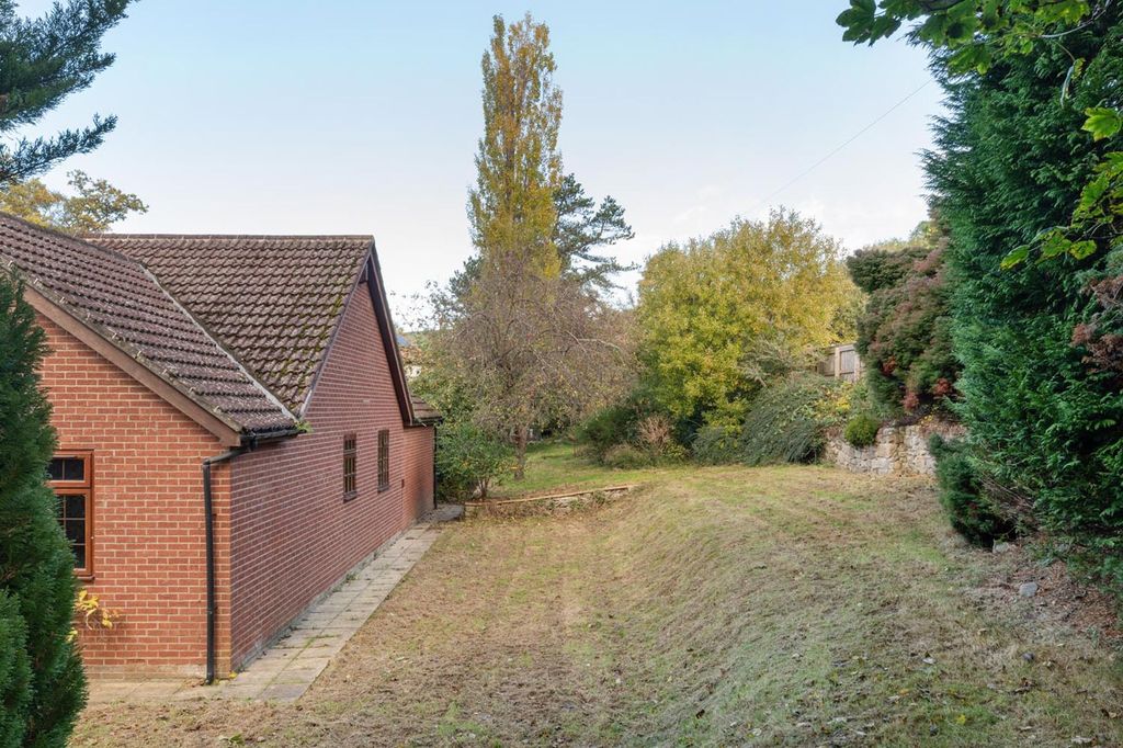 Additional image 11 of 4 bed detached bungalow for saleThistledown, 63 Apperley Road, Stocksfield, Northumberland NE43
