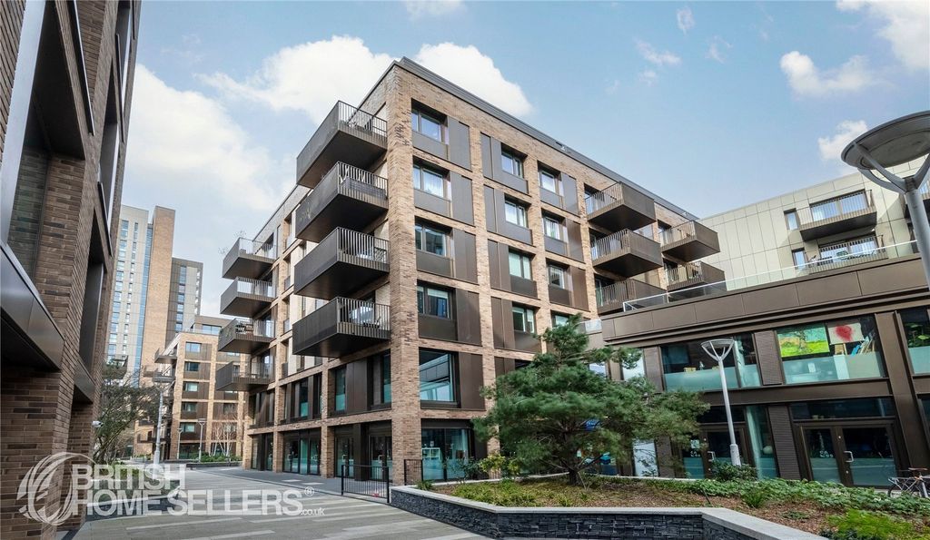 Property photo 2 of 15 Picture No. 17