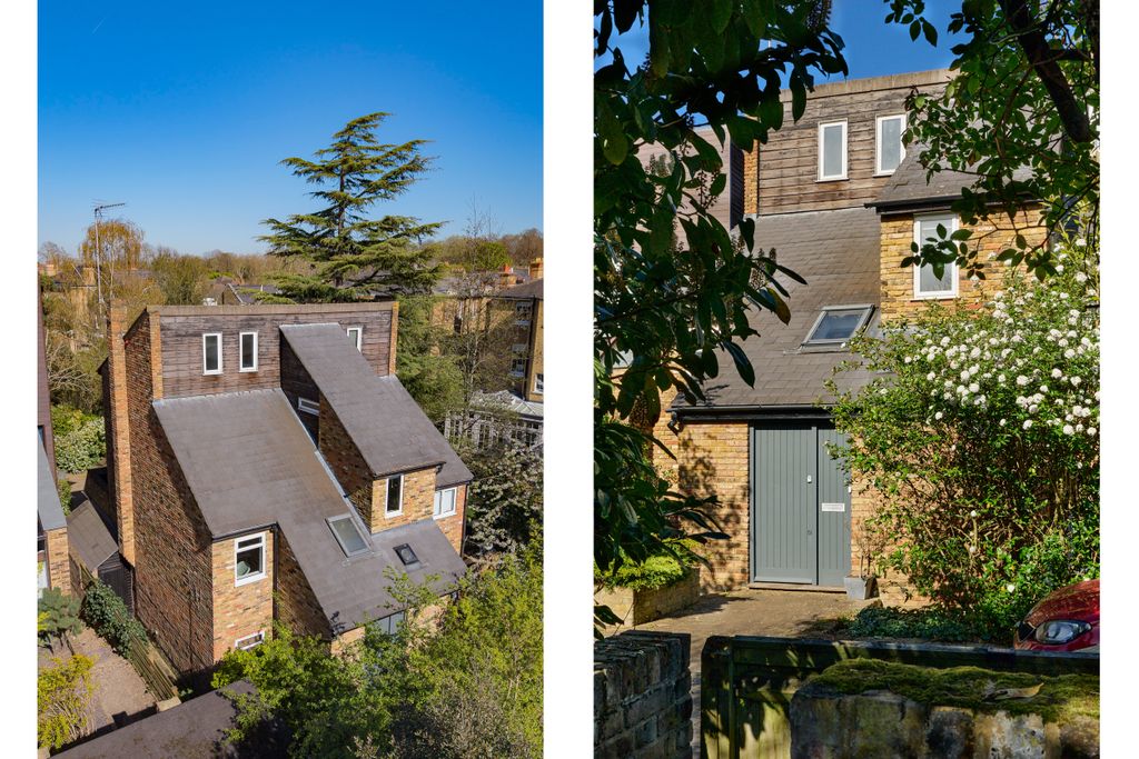 Property photo 2 of 16