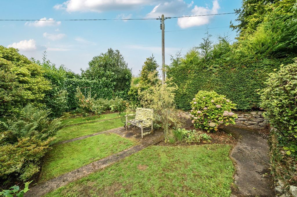Additional image 14 of 7 bed detached house for salePolyphant, Launceston PL15