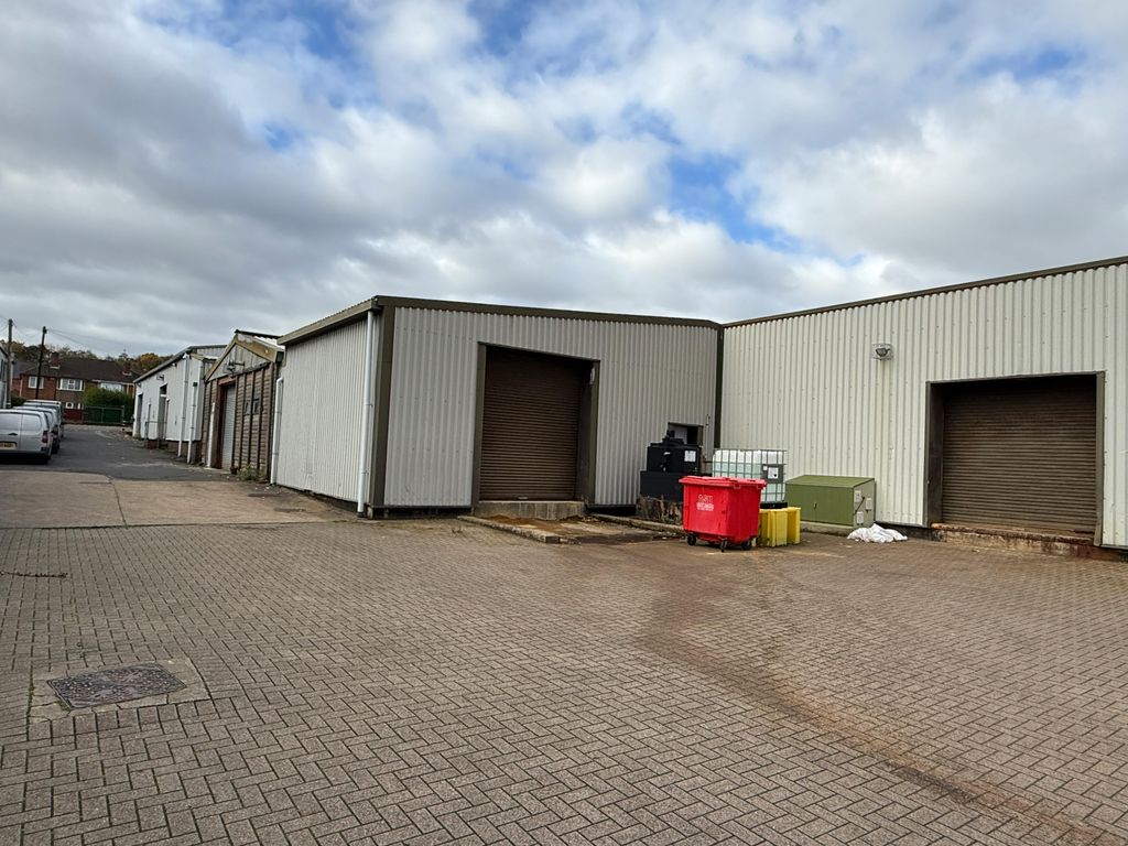 Property photo 3 of 6 Img_0607.Jpg