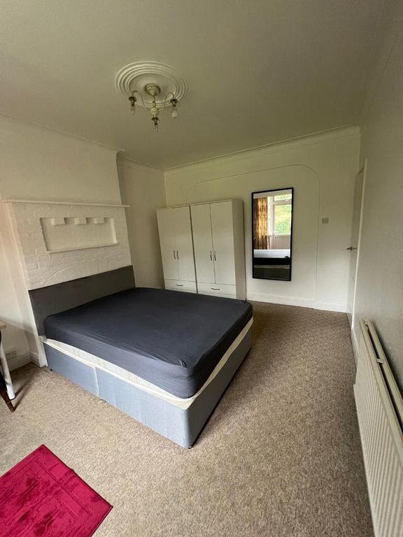 Property photo 1 of 5 Photo 1