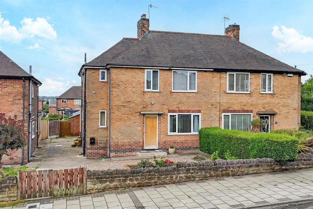 Property photo 1 of 28 Dji_20250722112223_0002_d-Dji_20250722112224_0006_