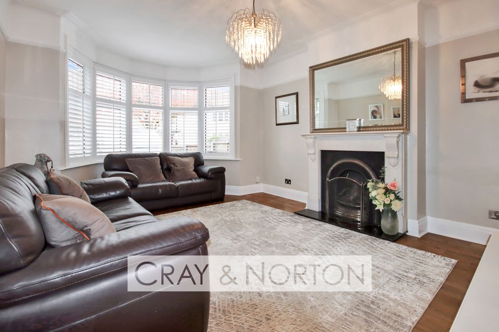 Property photo 2 of 13 Photo 12