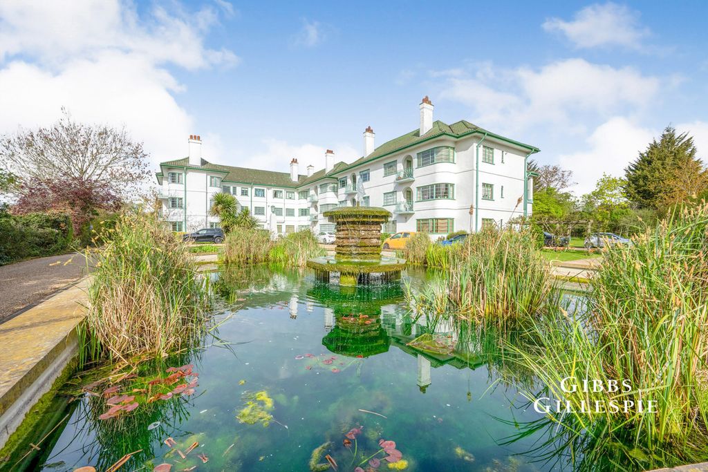 Property photo 1 of 18 Pbox-Img.Jpg