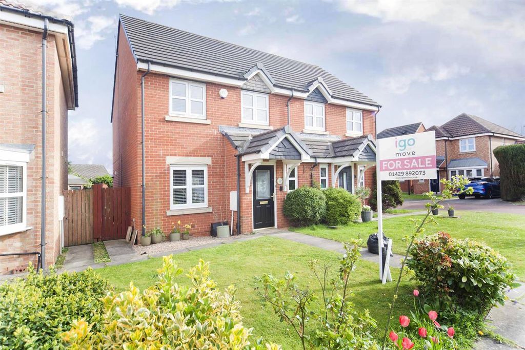 Property photo 1 of 21