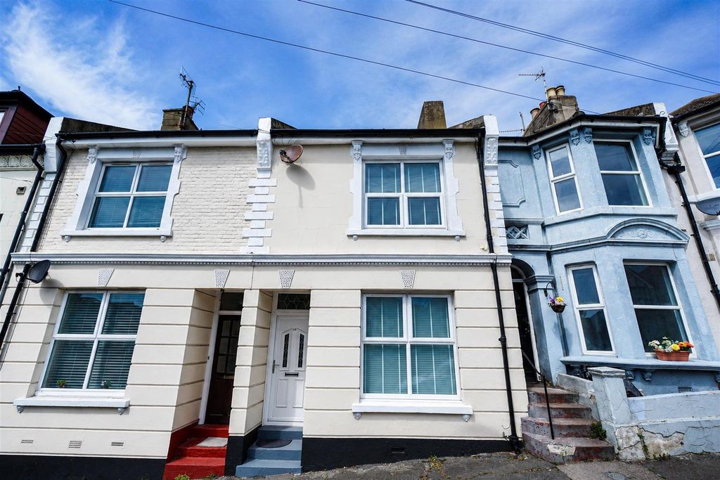 Property photo 1 of 14 56c6843c-c409-4982-A173-8236cc38B7Df.Png