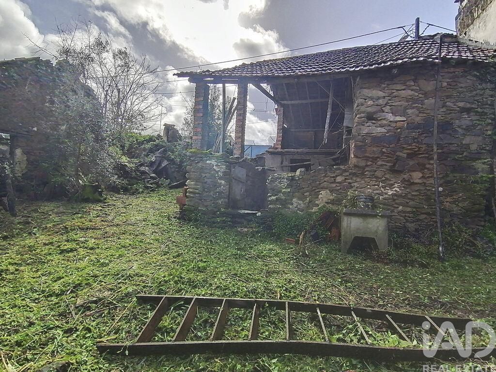 Property photo 3 of 25