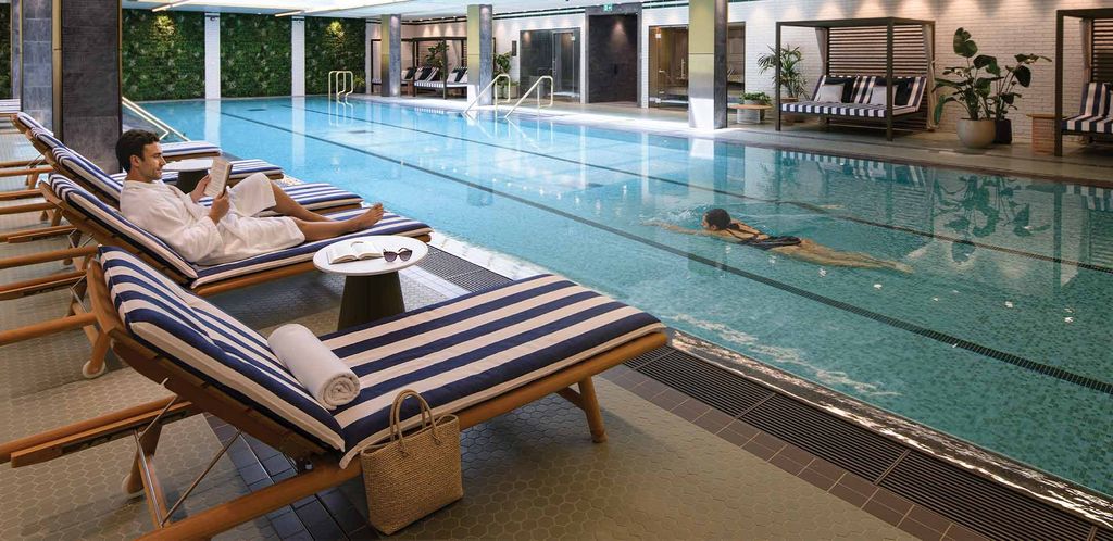 Property photo 2 of 25