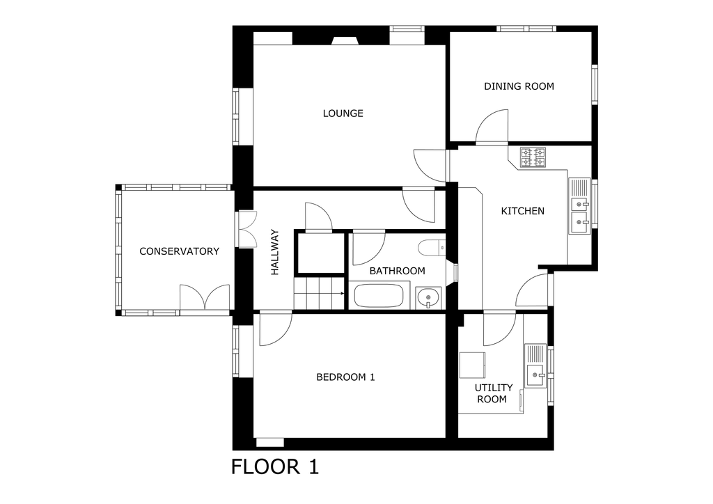 Property photo 2 of 33