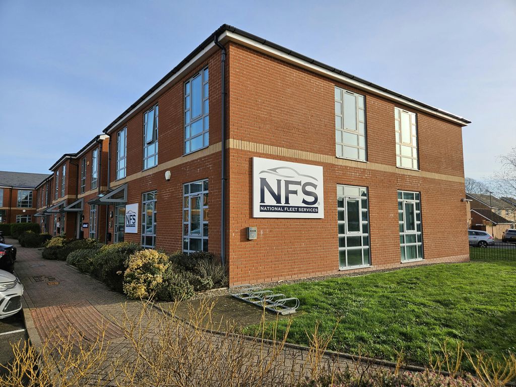 Property photo 1 of 14 20260217_091554 (1).Jpg