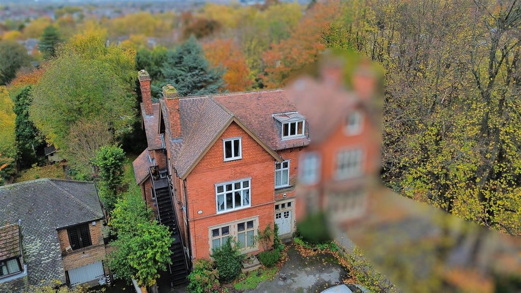 Property photo 1 of 35 Ejus3173.Jpg