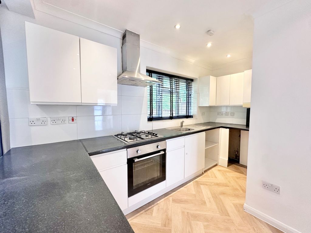 Property photo 1 of 12 Kitchen-Diner