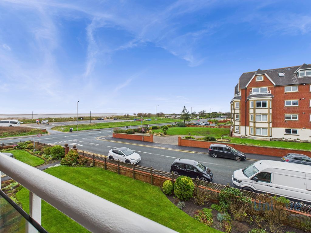 Additional image 5 of 1 bed flat for saleLystra Court, 103-107 South Promenade, Lytham St. Annes FY8