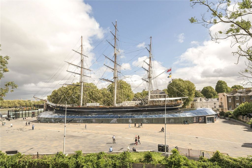 Property photo 2 of 7 Picture No. 03