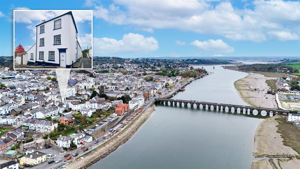 Property photo 1 of 28 Cornish New Thumbnail.Jpg