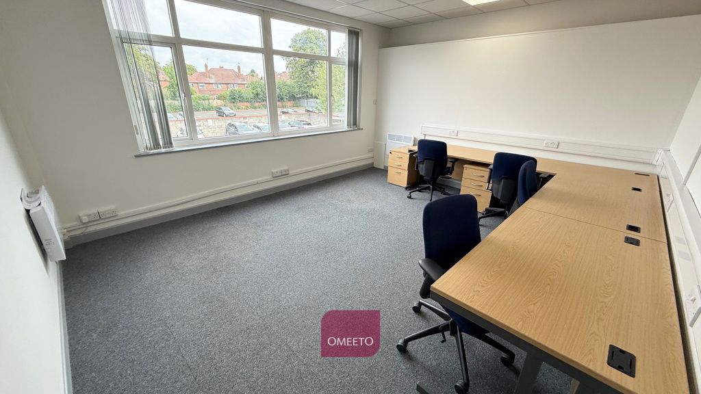 Property photo 2 of 4 Office To Let
