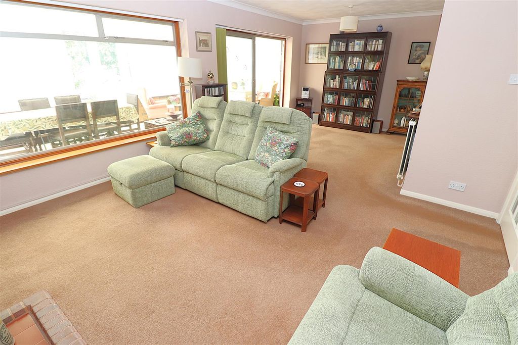 Property photo 2 of 29 Img_0431.Jpg